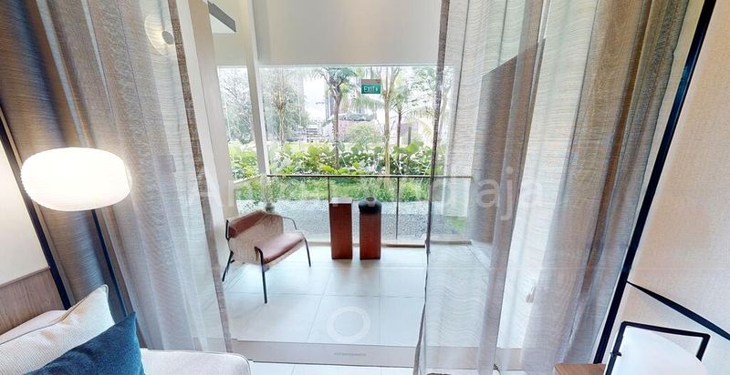 3 Bed Condo for Sale in  Hillview Heights - Image 2